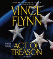Act_of_Treason